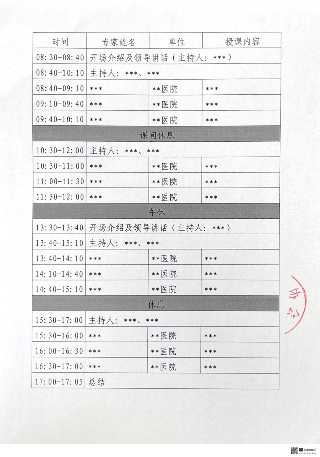 泌尿医师万里行_页面_3.jpg